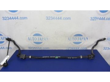 Стабилизатор передний ACURA ILX 12-16
