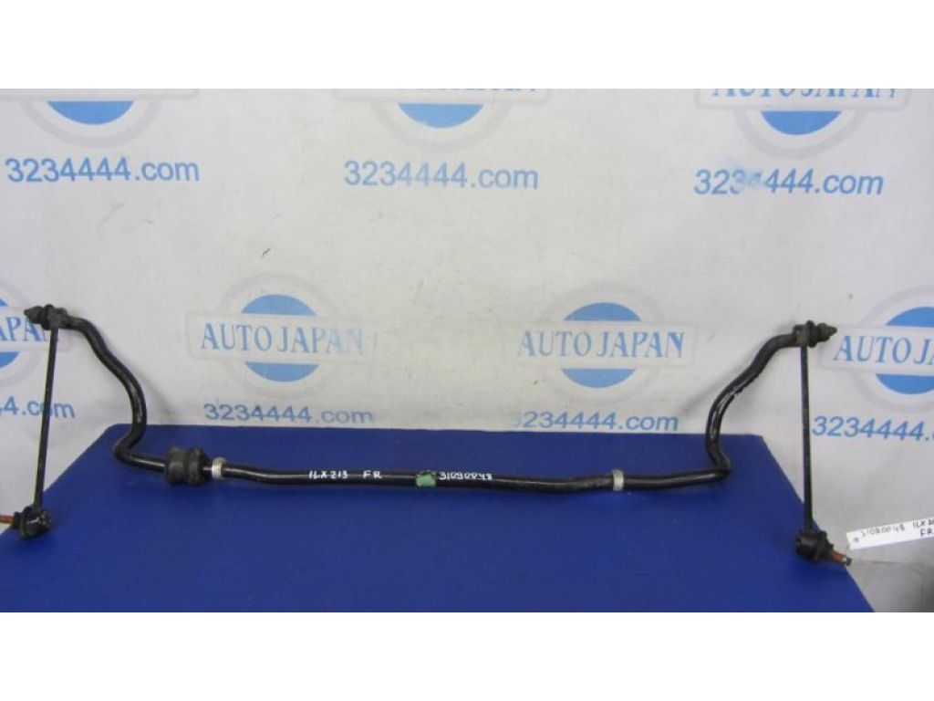 51300-TX6-A11 | Стабилизатор передний ACURA ILX 12-16