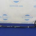 51300-TX6-A11 | Стабилизатор передний ACURA ILX 12-16