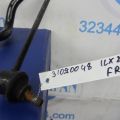 51300-TX6-A11 | Стабилизатор передний ACURA ILX 12-16 - Превью 2