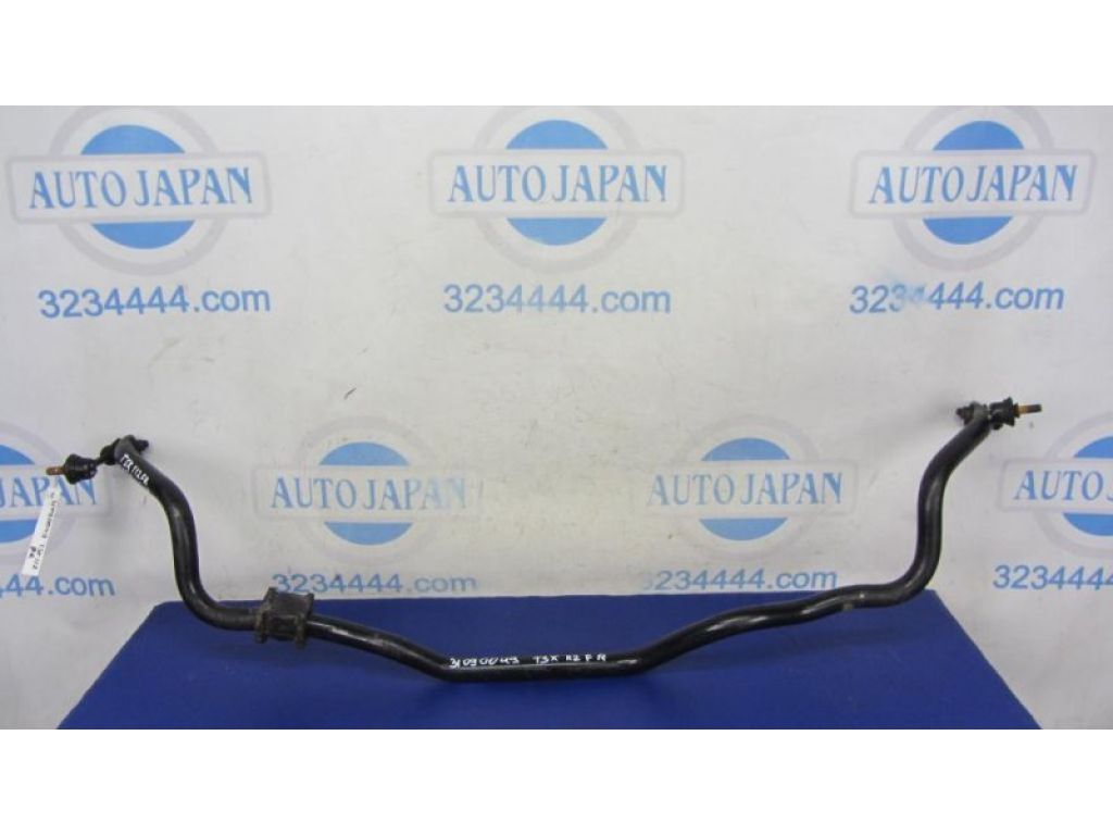 51300-SEA-J02 | Стабілізатор передній HONDA ACCORD CL7 / TSX 03-08