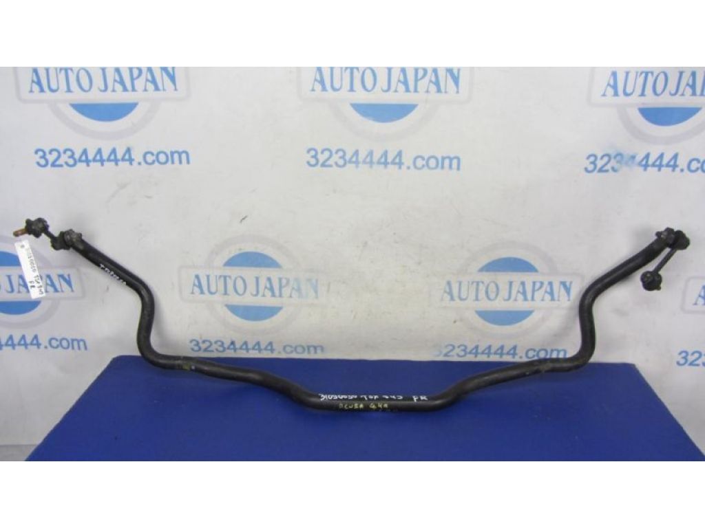 51300-SEA-J02 | Стабилизатор передний HONDA ACCORD CL7 / TSX 03-08