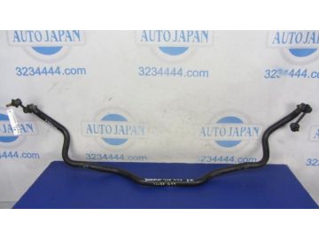 Стабилизатор передний ACURA TSX 04-08