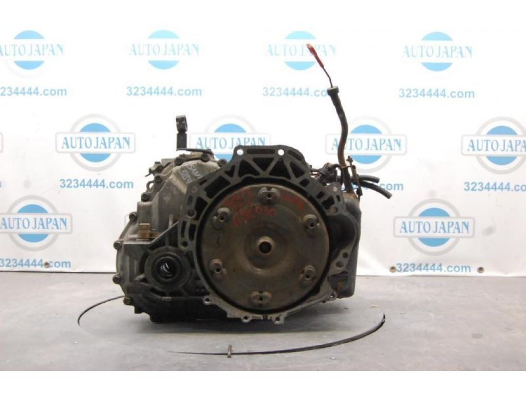 45000-3A560 | Автоматична трансмісія HYUNDAI SANTA FE (CM) 05-12