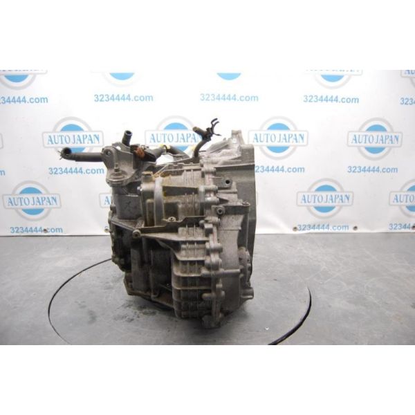 Автоматична трансмісія MAZDA 6 GJ 12- FWH3-03-000 — 2
