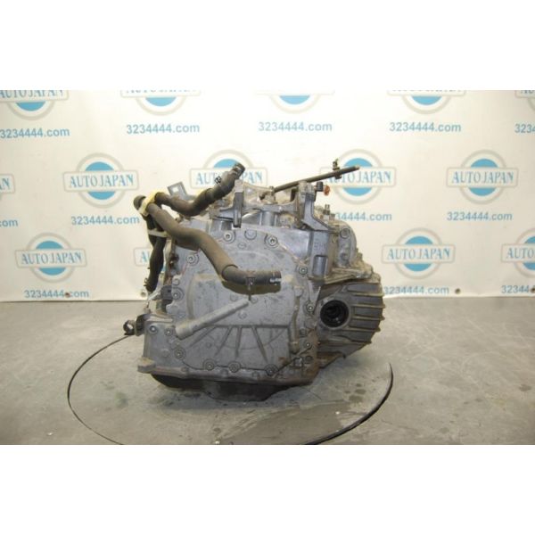 Автоматична трансмісія MAZDA 6 GJ 12- FWH3-03-000 — 3