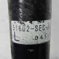 51605-SEC-A04 | Амортизатор передн. лев. ACURA TSX 04-08 - Превью 3
