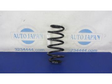 Пружина задньої підвіски лів. ACURA ILX 12-16