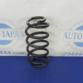 52446-TX6-A03 | Пружина задней подвески лев. ACURA ILX 12-16