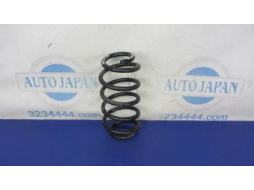 Пружина задней подвески лев. ACURA ILX 12-16