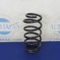 52441-TX6-A03 | Пружина задней подвески прав. ACURA ILX 12-16