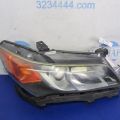 33100-TX6-A02 | Фара передн. прав. ACURA ILX 12-16