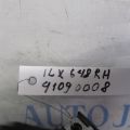 33100-TX6-A02 | Фара передн. прав. ACURA ILX 12-16 - Превью 2