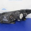 33100-TX6-A02 | Фара передн. прав. ACURA ILX 12-16 - Превью 3