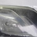 33100-TX6-A02 | Фара передн. прав. ACURA ILX 12-16 - Превью 4