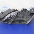 33100-TX6-A02 | Фара передн. прав. ACURA ILX 12-16 - Превью 6