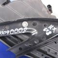 33100-TX6-A02 | Фара передн. прав. ACURA ILX 12-16 - Превью 7