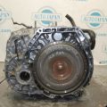20021-R4J-030 | АКПП ACURA ILX 16-19