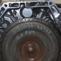 20021-R4J-030 | АКПП ACURA ILX 16-19 - Превью 2