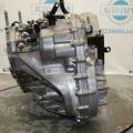 20021-R4J-030 | АКПП ACURA ILX 16-19 - Превью 3