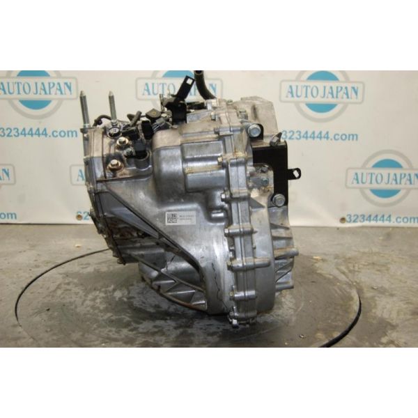 Автоматична трансмісія ACURA ILX 16-19 20021-R4J-030 — 3