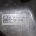 20021-R4J-030 | АКПП ACURA ILX 16-19 - Превью 4