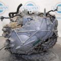 20021-R4J-030 | АКПП ACURA ILX 16-19 - Превью 5