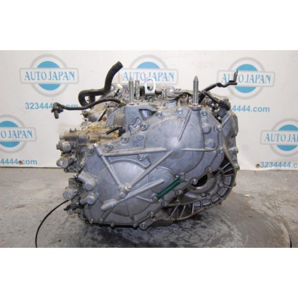 Автоматична трансмісія ACURA ILX 16-19 20021-R4J-030 — 5
