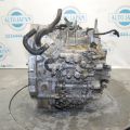 20021-R4J-030 | АКПП ACURA ILX 16-19 - Превью 6