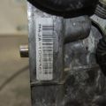 20021-R4J-030 | АКПП ACURA ILX 16-19 - Превью 8