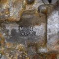 20021-R4J-030 | АКПП ACURA ILX 16-19 - Превью 9