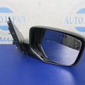 76208-TX6-A01 | Зеркало прав. ACURA ILX 12-16