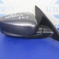 76208-TX6-A01 | Зеркало прав. ACURA ILX 12-16 - Превью 3