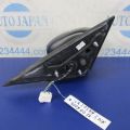 76208-TX6-A01 | Зеркало прав. ACURA ILX 12-16 - Превью 4