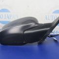 76208-TX6-A01 | Зеркало прав. ACURA ILX 12-16 - Превью 5