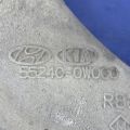 55230-1U000 | Важіль задньої підвіски поперечний верхній лів. KIA SORENTO XM 09-14 - Прев'ю 4