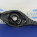 BJS7-28-300 | Важіль задньої підвіски нижній поперечний прав. MAZDA 3 BM 13-19
