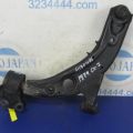 EG21-34-300D | Рычаг передней подвески нижний прав. MAZDA CX-7 06-12
