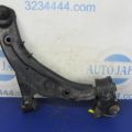 EG21-34-300D | Рычаг передней подвески нижний прав. MAZDA CX-7 06-12 - Превью 3