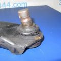 EG21-34-300D | Рычаг передней подвески нижний прав. MAZDA CX-7 06-12 - Превью 4