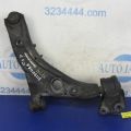 EG21-34-350D | Рычаг передней подвески нижний лев. MAZDA CX-7 06-12