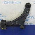 EG21-34-350D | Рычаг передней подвески нижний лев. MAZDA CX-7 06-12 - Превью 3
