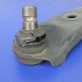 EG21-34-350D | Рычаг передней подвески нижний лев. MAZDA CX-7 06-12 - Превью 4