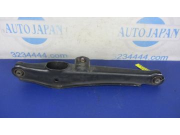 Рычаг задней подвески поперечный нижний прав. MITSUBISHI LANCER X 10 07-15
