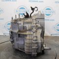 F0ZV-03-000 | АКПП MAZDA 3 BM 13-19 - Превью 3