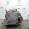 F0ZV-03-000 | АКПП MAZDA 3 BM 13-19 - Превью 4