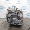 F0ZV-03-000 | АКПП MAZDA 3 BM 13-19 - Превью 5
