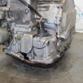 F0ZV-03-000 | АКПП MAZDA 3 BM 13-19 - Превью 6