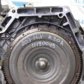 20021-R9D-000 | АКПП ACURA ILX 12-16 - Превью 2