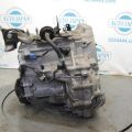20021-R9D-000 | АКПП ACURA ILX 12-16 - Превью 3